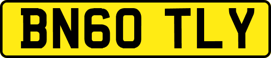 BN60TLY