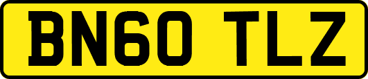 BN60TLZ