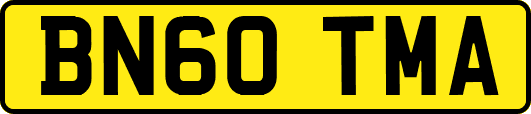 BN60TMA
