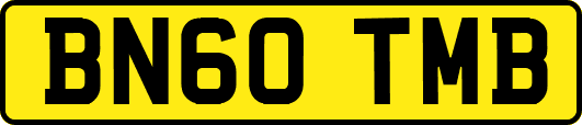 BN60TMB