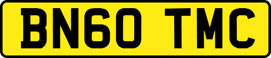 BN60TMC