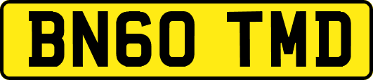 BN60TMD