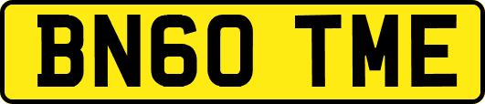 BN60TME