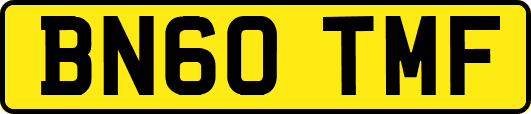 BN60TMF
