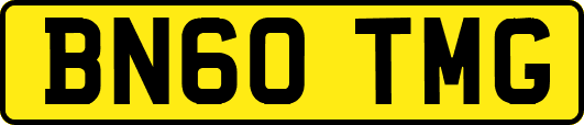 BN60TMG