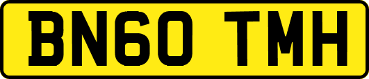 BN60TMH