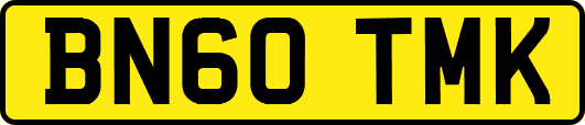 BN60TMK
