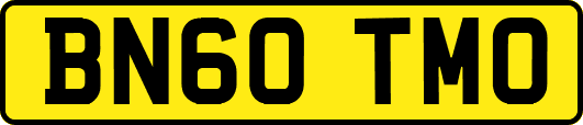 BN60TMO