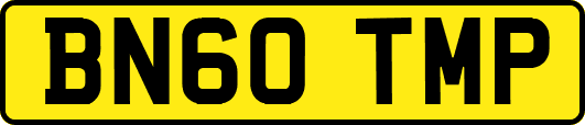 BN60TMP