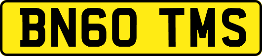 BN60TMS