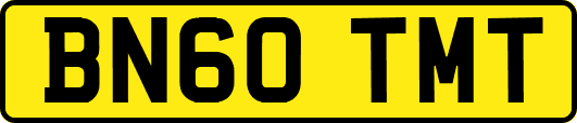 BN60TMT