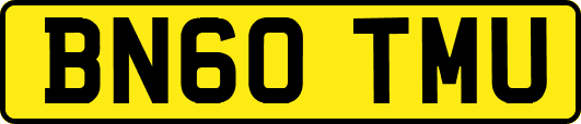 BN60TMU