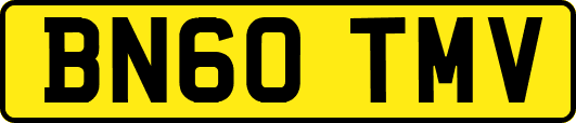 BN60TMV