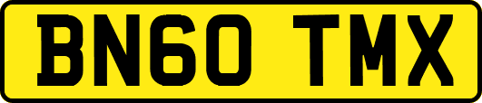 BN60TMX