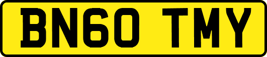BN60TMY