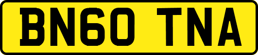 BN60TNA