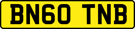 BN60TNB