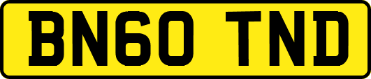 BN60TND