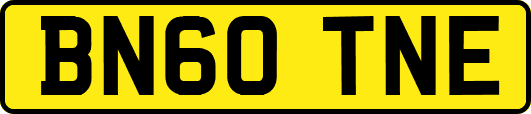BN60TNE