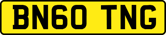 BN60TNG