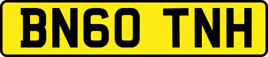 BN60TNH