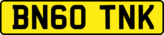 BN60TNK