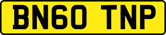 BN60TNP
