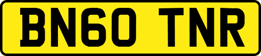 BN60TNR
