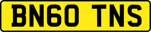 BN60TNS