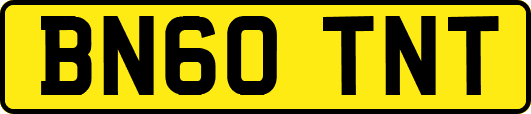 BN60TNT