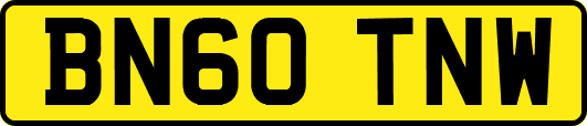 BN60TNW