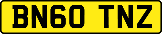 BN60TNZ