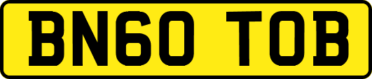 BN60TOB