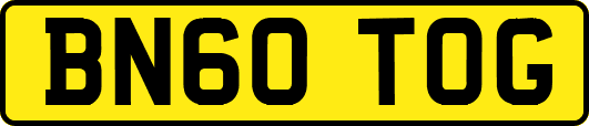 BN60TOG