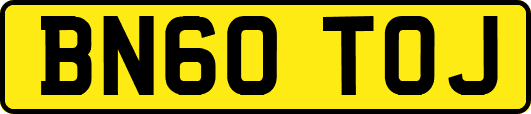 BN60TOJ