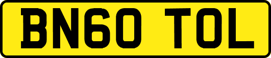 BN60TOL