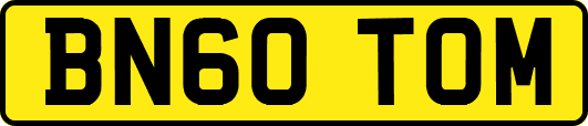 BN60TOM