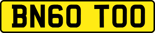 BN60TOO