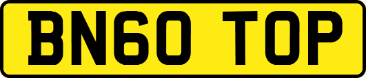 BN60TOP