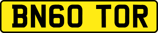 BN60TOR