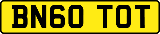 BN60TOT