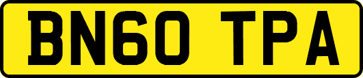 BN60TPA