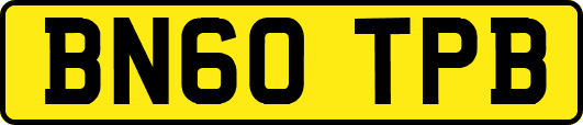 BN60TPB