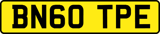 BN60TPE