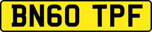 BN60TPF