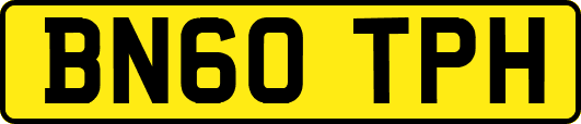 BN60TPH