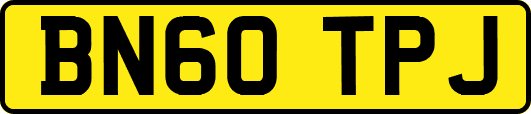 BN60TPJ
