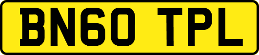 BN60TPL