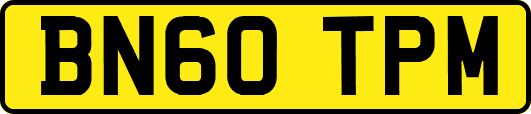 BN60TPM