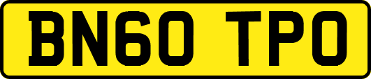 BN60TPO